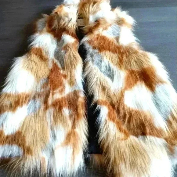 Stunning S 13 NYC Ves - Picture 1 of 3